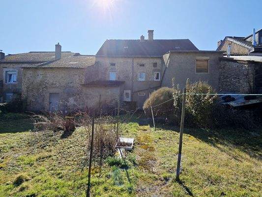 maison-a-vendre-a-greiveldange-a21468-15