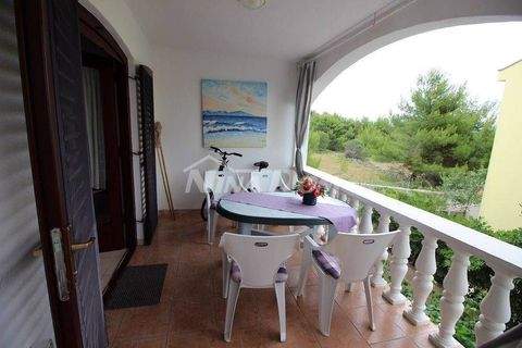 Vir Wohnungen, Vir Wohnung kaufen