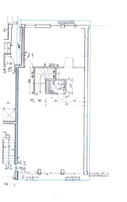 Grundriss- Laden- EG.PNG