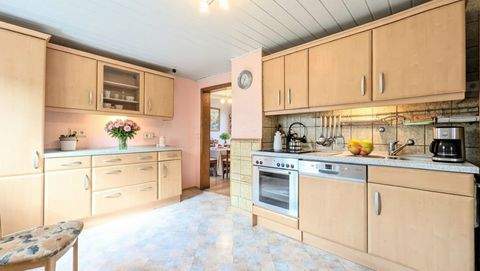 Pegnitz Häuser, Pegnitz Haus kaufen