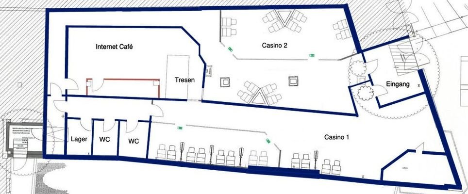 flexibler Grundriss (aktueller Stand)