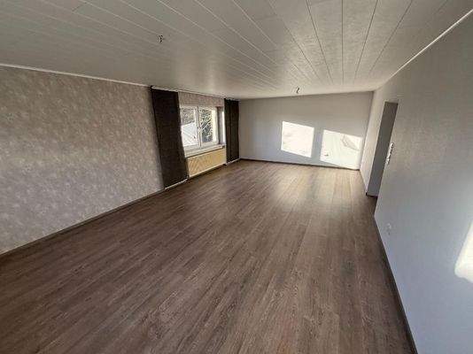 EG Wohnzimmer Teil 2