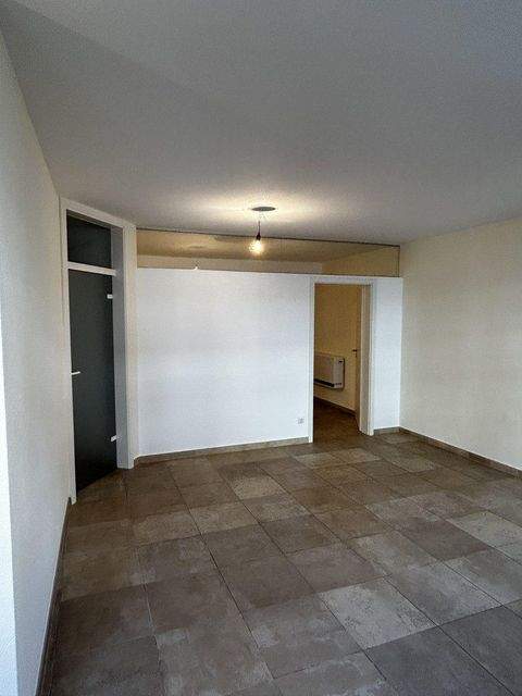 Kirchheim-Teck Wohnungen, Kirchheim-Teck Wohnung kaufen