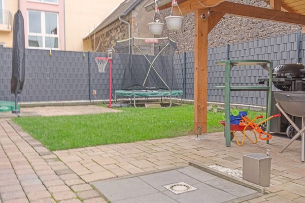Bild 22