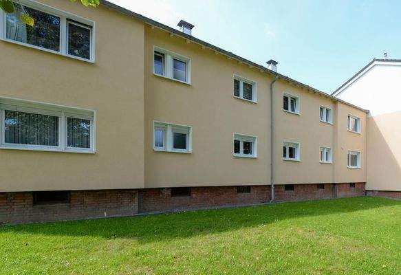 Modernisierte 4-Zimmer-Wohnung in Mülheim-Saarn Bild2.jpg