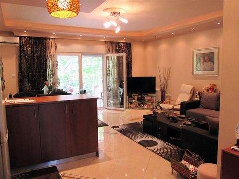 Thassos Wohnungen, Thassos Wohnung kaufen