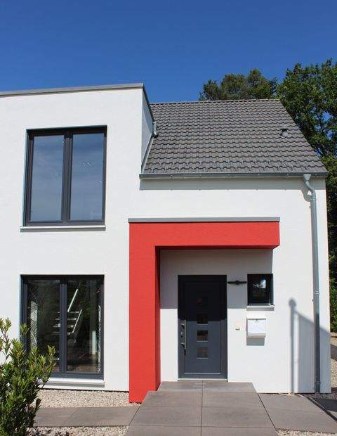 Kusel Häuser, Kusel Haus kaufen