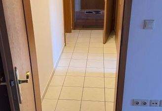 Herzlich Willkommen.jpg