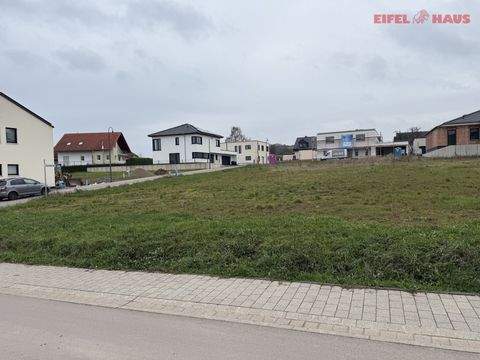 Welschbillig Grundstücke, Welschbillig Grundstück kaufen