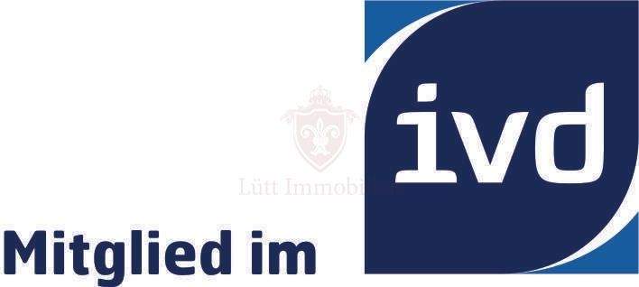 IVD