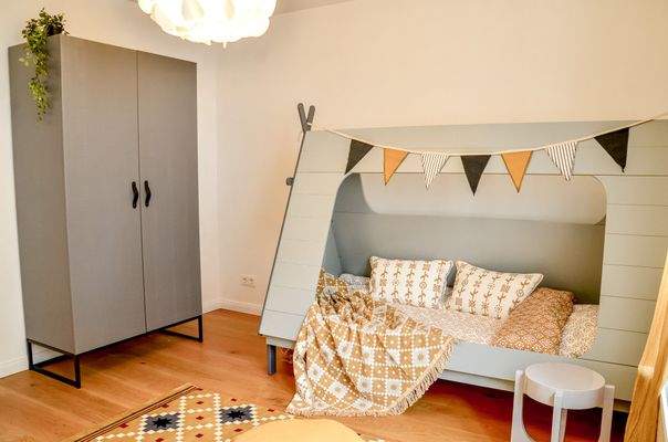 impression zimmer. (1)