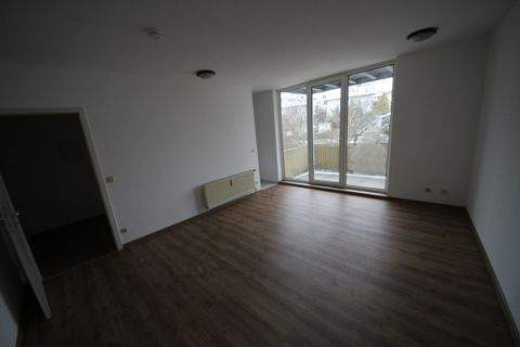 Mosbach Wohnungen, Mosbach Wohnung mieten