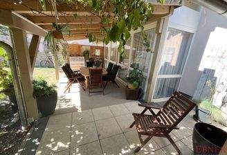 Terrasse (2)
