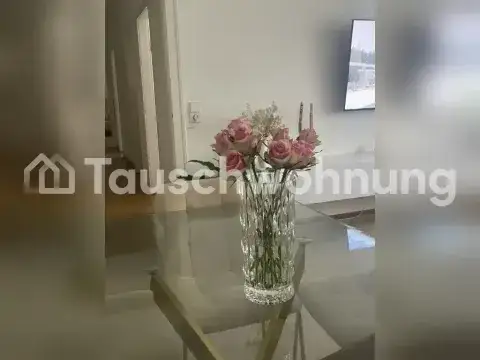 Hannover Wohnungen, Hannover Wohnung mieten