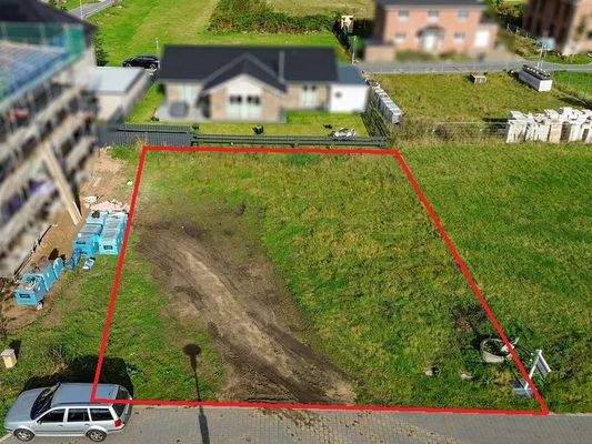 Anna Schwerdt strasse Bild 2.jpg