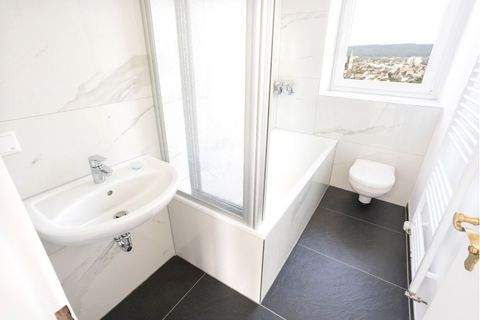 Bad Homburg Wohnungen, Bad Homburg Wohnung kaufen