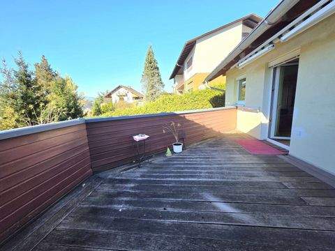 Voitsberg Wohnungen, Voitsberg Wohnung kaufen