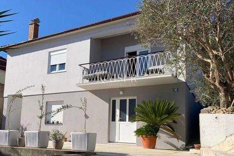 Kali Häuser, Kali Haus kaufen