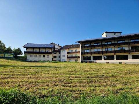 Drachselsried Gastronomie, Pacht, Gaststätten