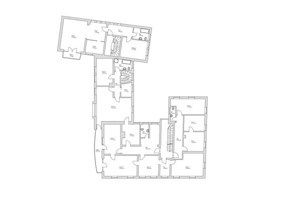 Grundriss 1. Obergeschoss.jpg