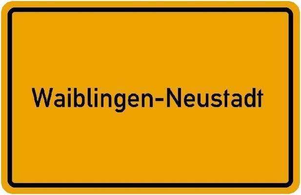 WB-Neustadt
