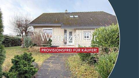 Ellerau Häuser, Ellerau Haus kaufen