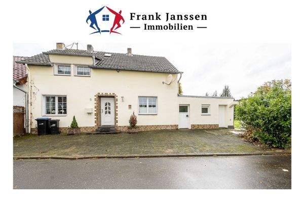 18348 Ansicht Portale