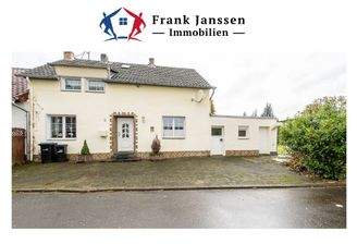 18348 Ansicht Portale