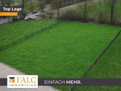 Zarrentin am Schaalsee Grundstücke, Zarrentin am Schaalsee Grundstück kaufen