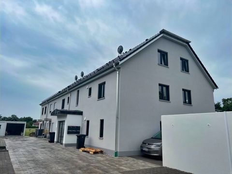 Hallbergmoos Wohnungen, Hallbergmoos Wohnung mieten