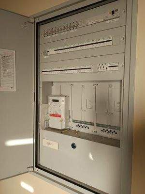 IMG_20251028_160305 (2).jpg