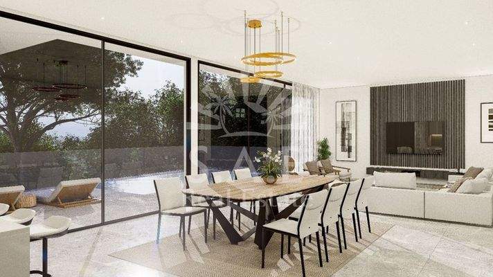 2a4f85bc-15a1-4a43-a1ea-45420679fcec