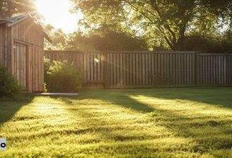 Keine Originalbilder