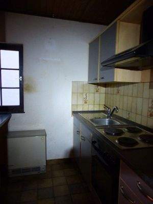 P0000011Hebestreit, Schiltach 23.10.1025 JPG Wgu..jpg