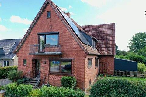 Ottersberg / Wümmingen Häuser, Ottersberg / Wümmingen Haus mieten 