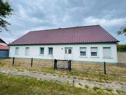 Zehdenick Häuser, Zehdenick Haus kaufen