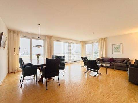 Freiburg im Breisgau Wohnungen, Freiburg im Breisgau Wohnung kaufen