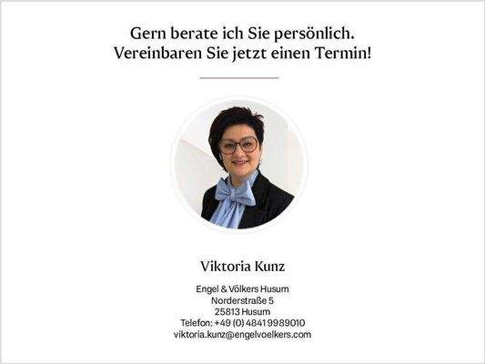 Ihre Ansprechpartnerin