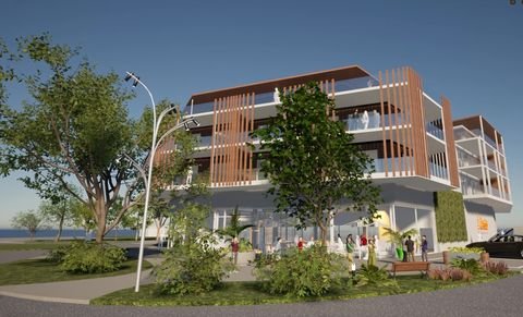 Uhldingen-Mühlhofen Wohnungen, Uhldingen-Mühlhofen Wohnung kaufen