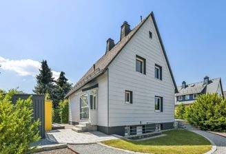 Von Poll Immobilien