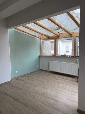 WhatsApp Image 2026-02-11 at 19.51.35 (1)