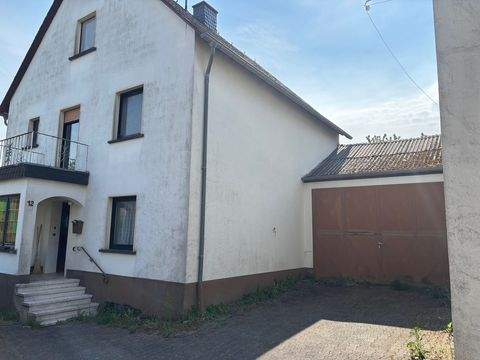 Berglicht Häuser, Berglicht Haus kaufen