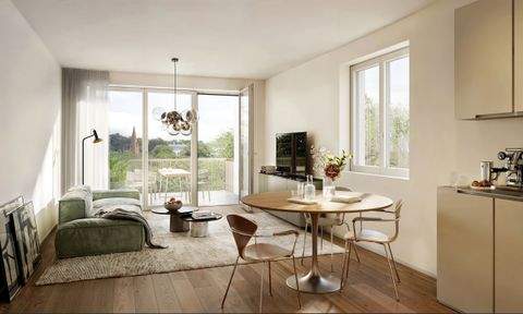 Nürnberg Wohnungen, Nürnberg Wohnung mieten