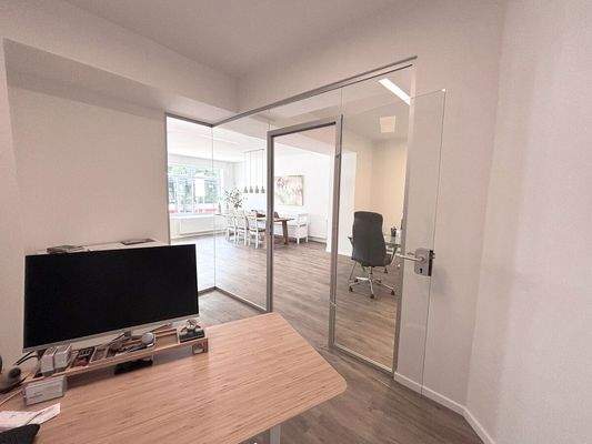 5241a7de-4228-4b7a-bb25-4e9b025e6199