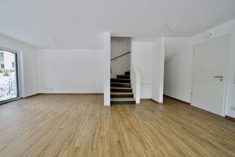 Landshut Häuser, Landshut Haus kaufen