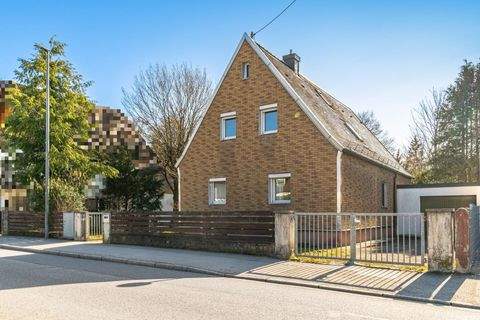 München Grundstücke, München Grundstück kaufen