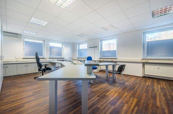 EG_Büroräume