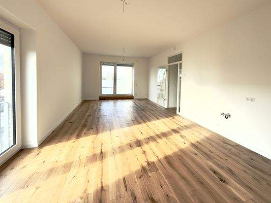 Wohnen Blick Terrasse.jpg