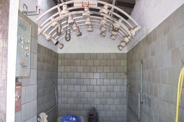 23. Wärmekammer.jpg