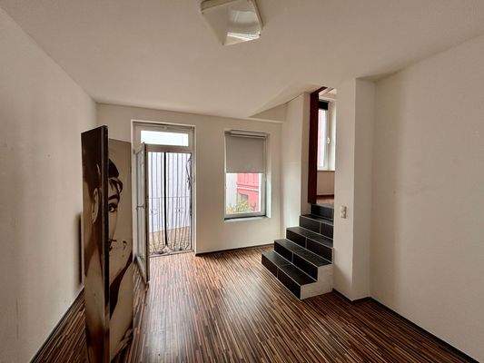 Schlafzimmer WE Vorderhaus.JPG